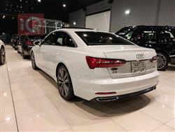 اودي A6